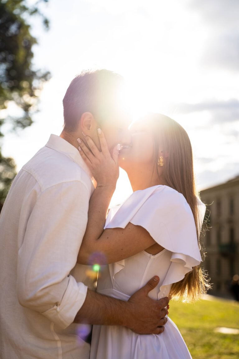 Portfolio Cyganfilmuje