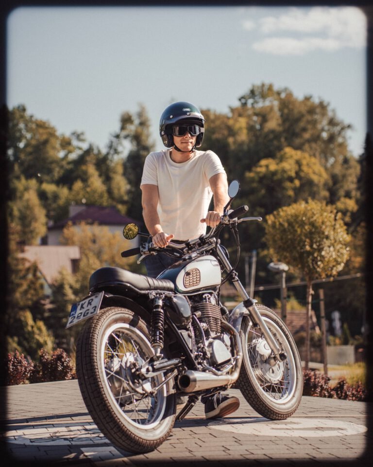 Portfolio Cyganfilmuje