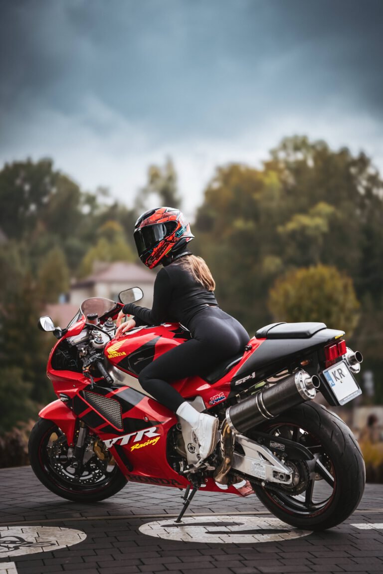 Portfolio Cyganfilmuje