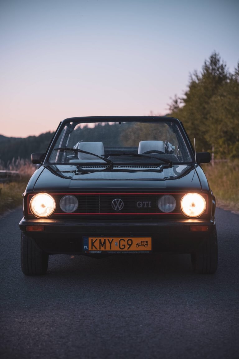 Portfolio Cyganfilmuje