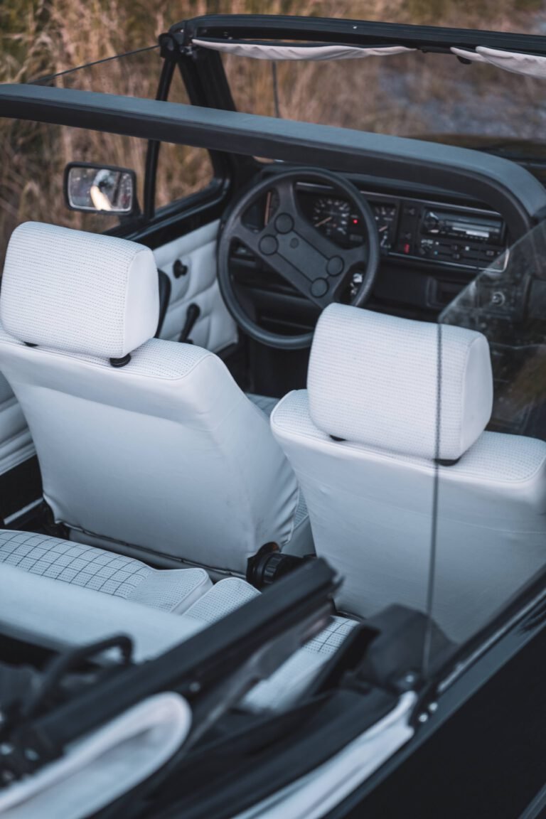 Portfolio Cyganfilmuje