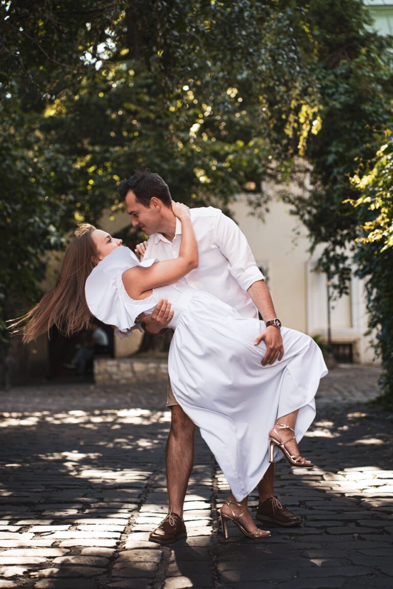 Portfolio Cyganfilmuje