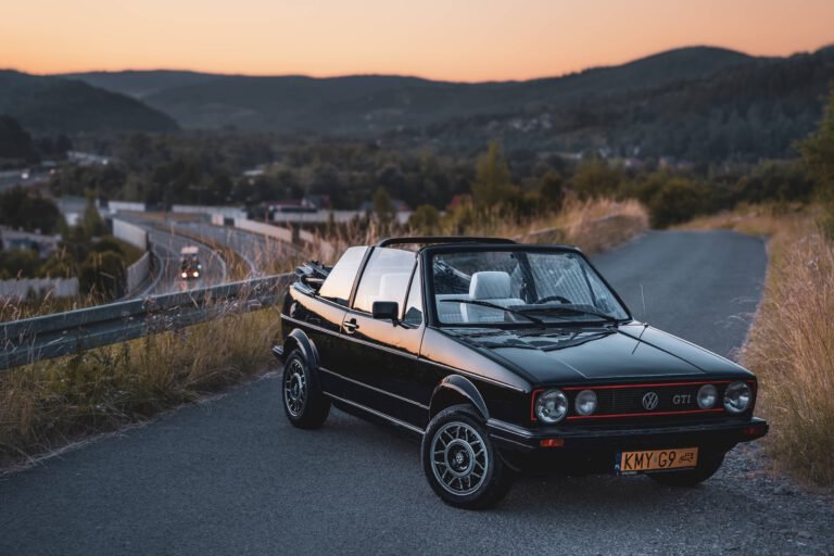 Portfolio Cyganfilmuje