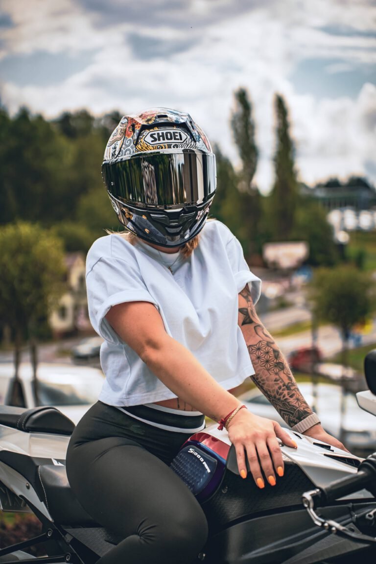 Portfolio Cyganfilmuje