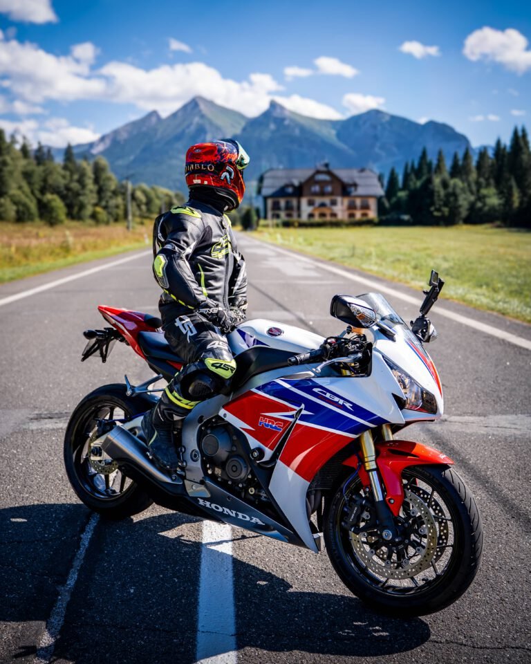 Portfolio Cyganfilmuje