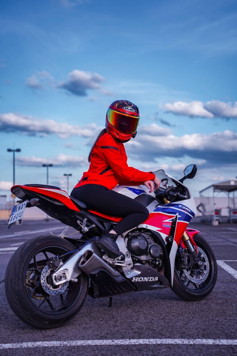 Portfolio Cyganfilmuje